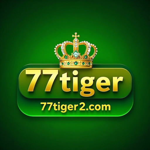 77 tiger